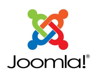 Joomla! Content-Management-System