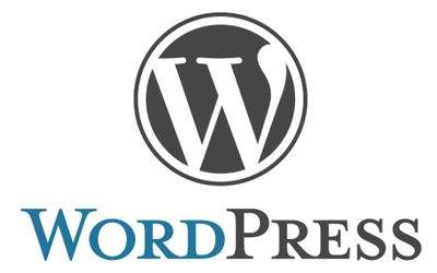 Wordpress Content-Management-System