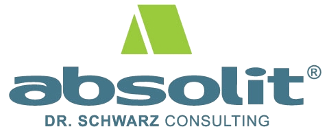 absolit - Dr. Schwarz Consulting