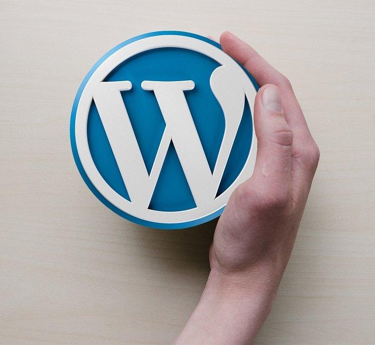 Schützen Sie Ihre WordPress-Website vor Hackern