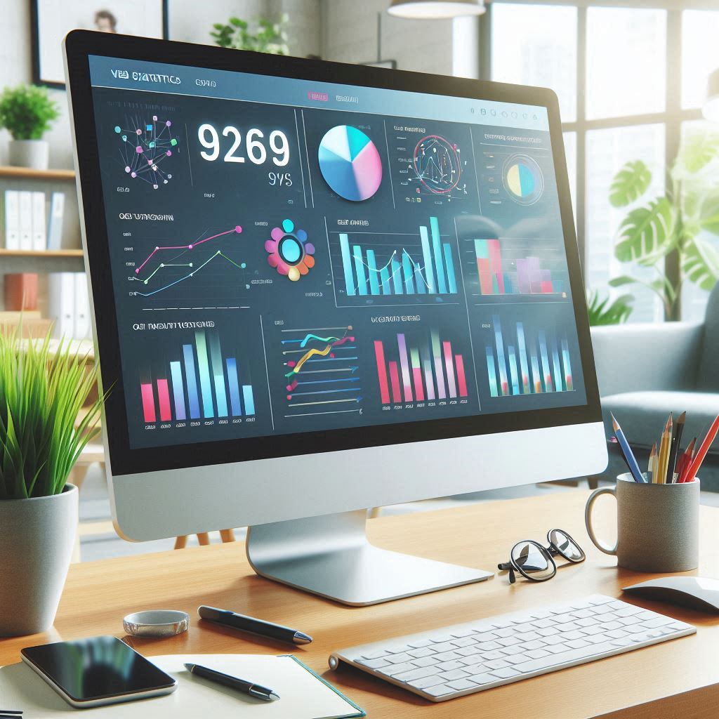 Nutzersignale per Webstatistik verstehen