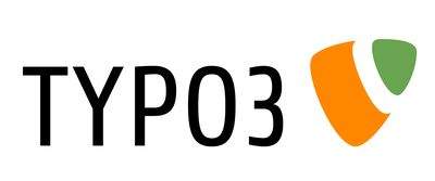 Typo3 Website-Pflege