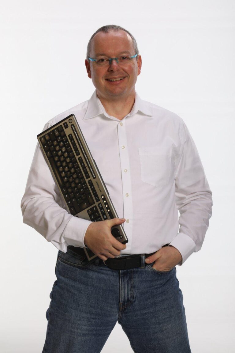 Thomas Noll Online-Marketing