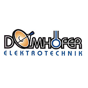 domhoefer logo
