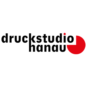 druckstudio logo header