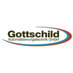 gottschild automatisierungstechnik logo