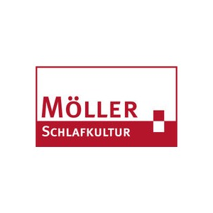 moeller schlafkultur logo