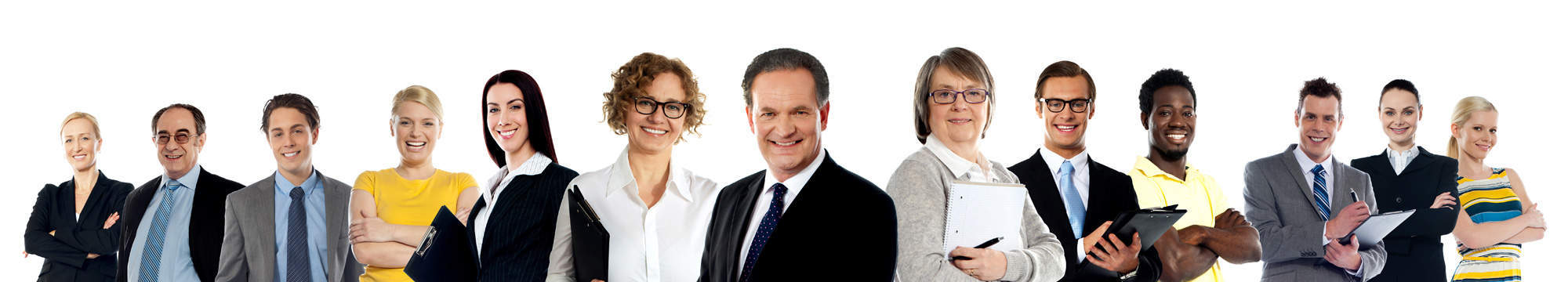 Website-Consulting für Kleinbetriebe