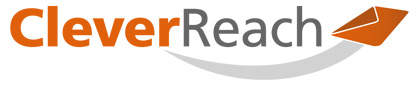 Clever reach Newsletter-Tool