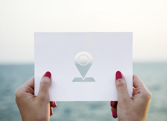 destination 2386255 1280 foto pixabay lokales online marketing