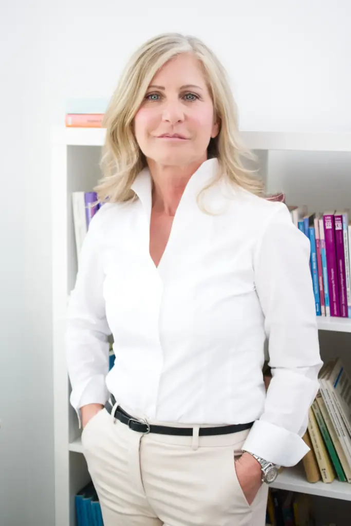 portrait fotos heike wittrowski 2024 06 24 24 scaled 1